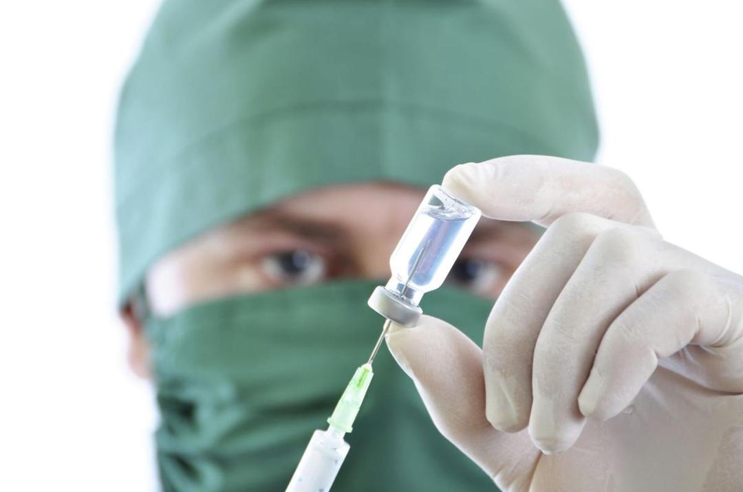 http://cdn.idntimes.com/content-images/post/20160727/anesthesia-doctor-needle-shot-c02ef9e6580d2770e82c5f2bcabc3ac9.jpg