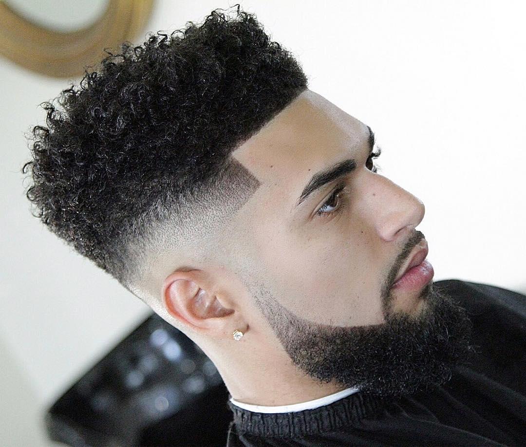 https://cdn.idntimes.com/content-images/post/20180517/angel-raws-high-bald-fade-and-curly-hair-haircut-for-men-a02f252590c198bcb2b633a2ab905408.jpg