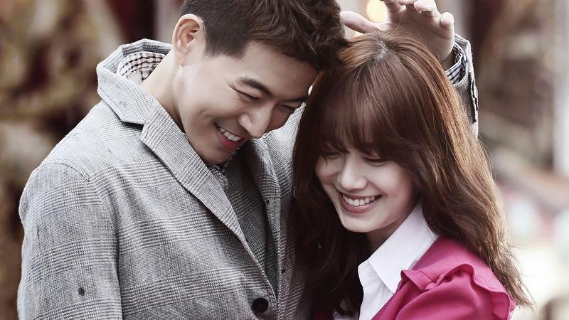 http://cdn.idntimes.com/content-images/post/20160425/angeleyes-f85747b54d619740008361c9e632e4f7.jpg