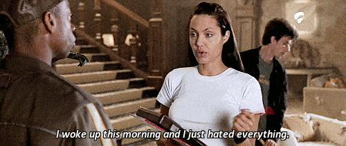 http://cdn.idntimes.com/content-images/post/20160305/angelina-jolie-tomb-raider-hated-everything-smash-gif-edeee111d74823060f3d5934cb4a915e.gif