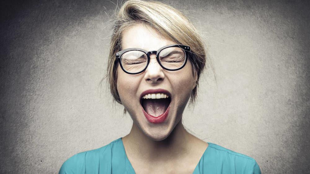 http://cdn.idntimes.com/content-images/post/20160201/anger-in-the-workplace-men-vs-women-unequal-rage-knowledge-standard-5cfd61406e13f4c750bf9d99e4f34a80.jpg