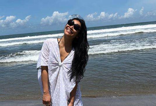 https://cdn.idntimes.com/content-images/post/20180414/anggun-c-efca1d03aebe0fab3808cdc1c58cf78c.JPG