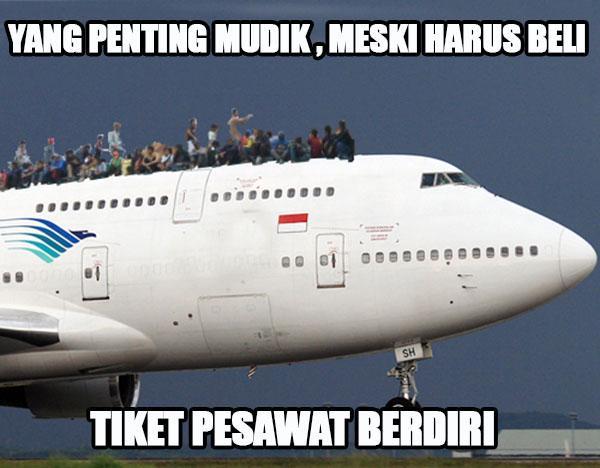 https://cdn.idntimes.com/content-images/post/20170621/angkutan-lebaran-copy-77cf27b2d412ec2f35957c4a33bc6d22.jpg