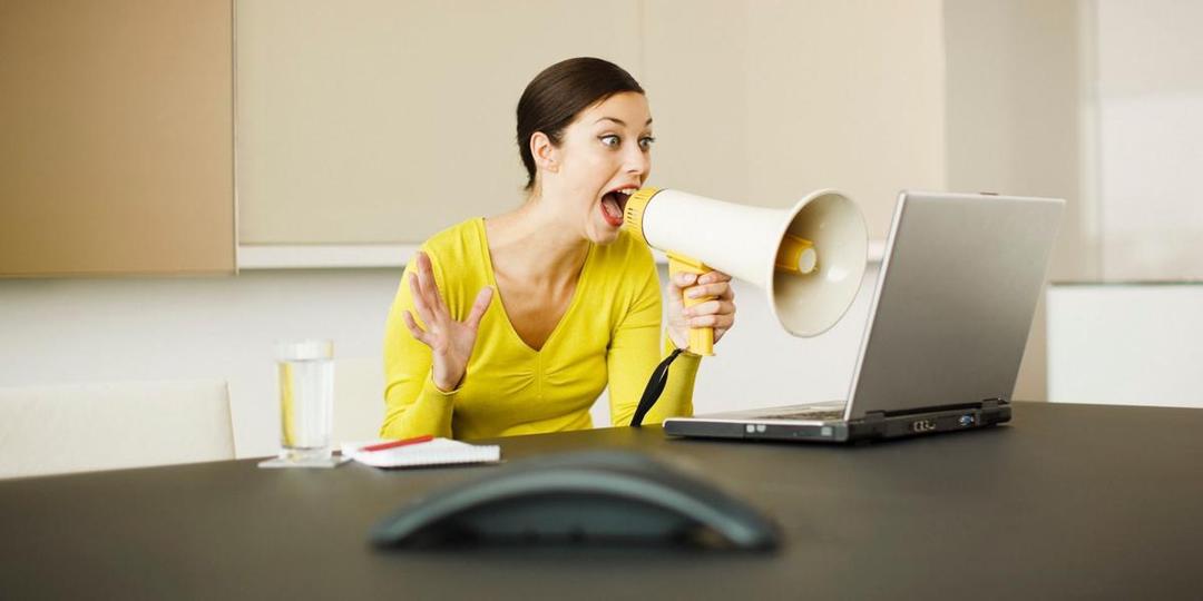 http://cdn.idntimes.com/content-images/post/20151007/angryatcomputer.jpg
