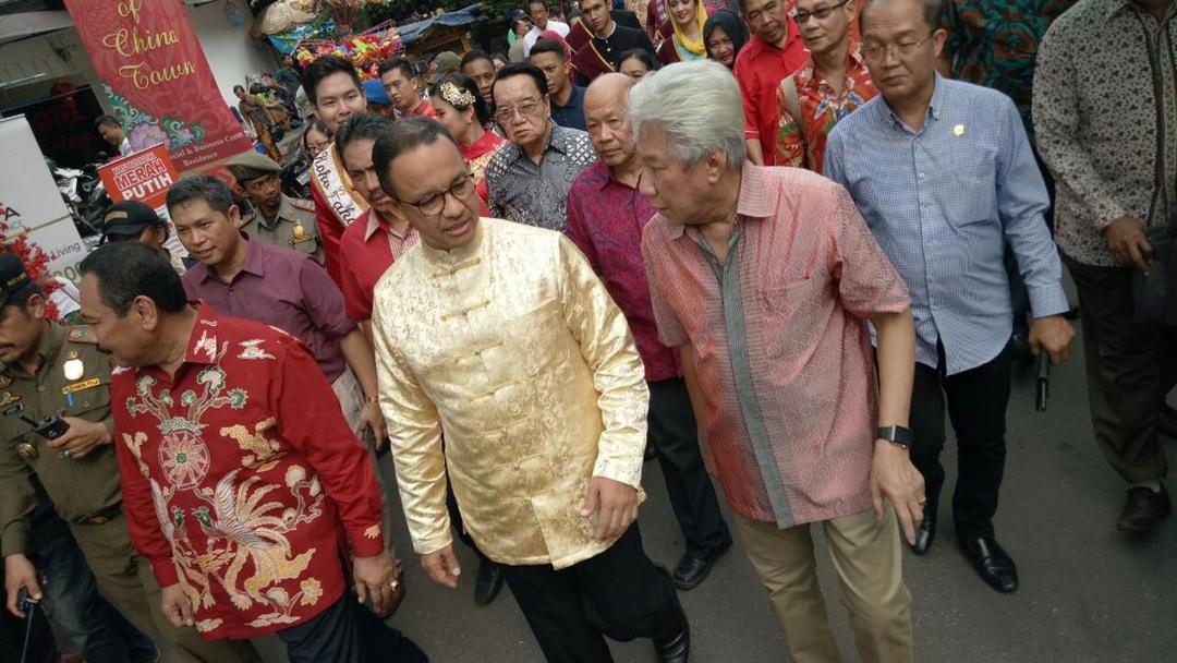 https://cdn.idntimes.com/content-images/post/20180303/anies-4b7526693a0b25803fe2ab21cfa32b6e.jpg