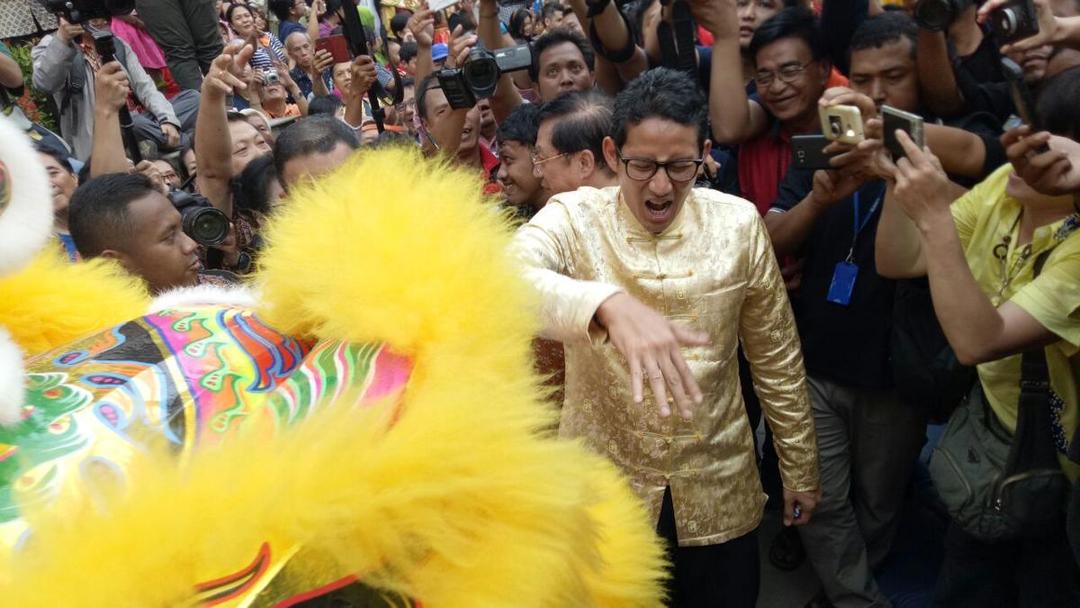https://cdn.idntimes.com/content-images/post/20180303/anies-b2-0dff5c573355b14e7aca596cf0ea7668.jpg