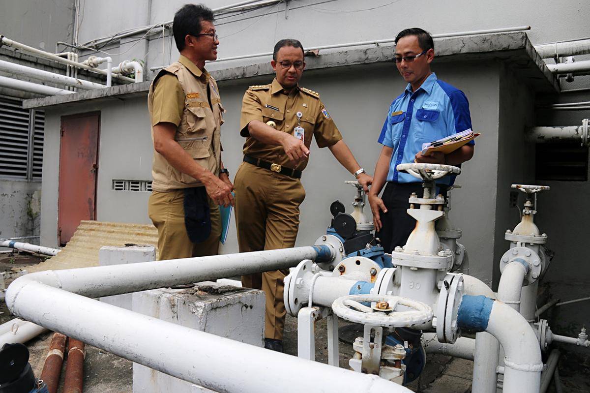 https://cdn.idntimes.com/content-images/post/20180312/anies1-cf1e54b7e775c56fd94fb06455671140.jpg