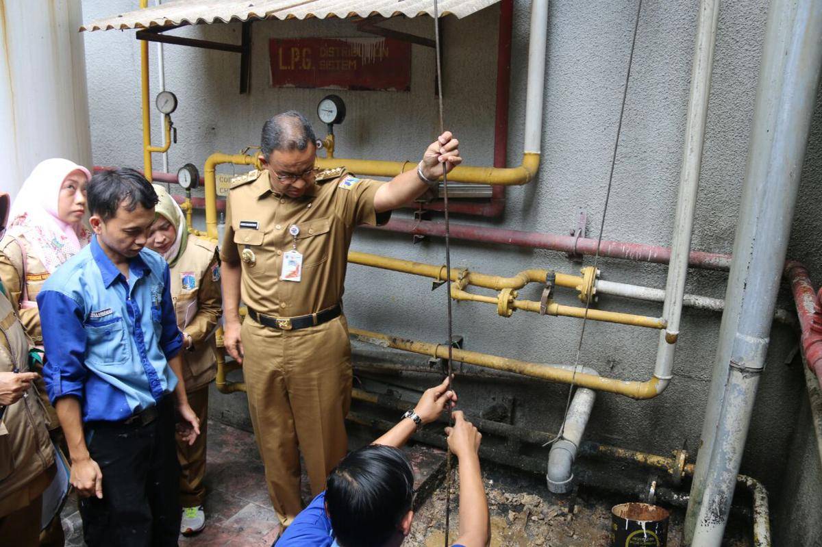https://cdn.idntimes.com/content-images/post/20180312/anies3-eb12cee3dd321e3836183dbd35d60ee5.jpg