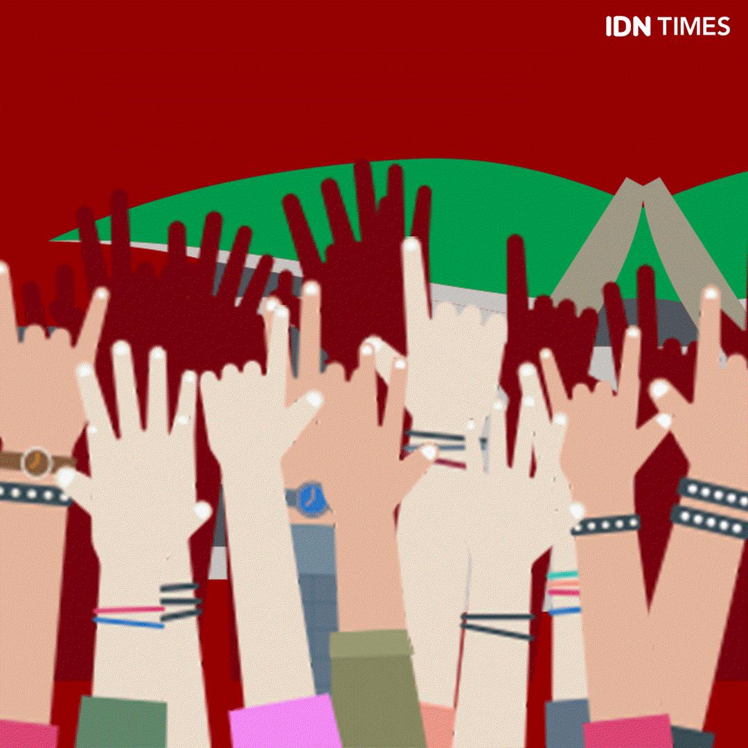 https://cdn.idntimes.com/content-images/post/20180501/animasi-dpr-c58ec68701aba4f5f7128115ddd586da.gif