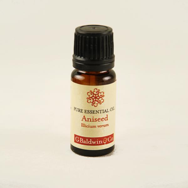 https://cdn.idntimes.com/content-images/post/20161001/aniseed-pure-essential-oil-25-e76e53701e9b188592bf56506329d037.jpg