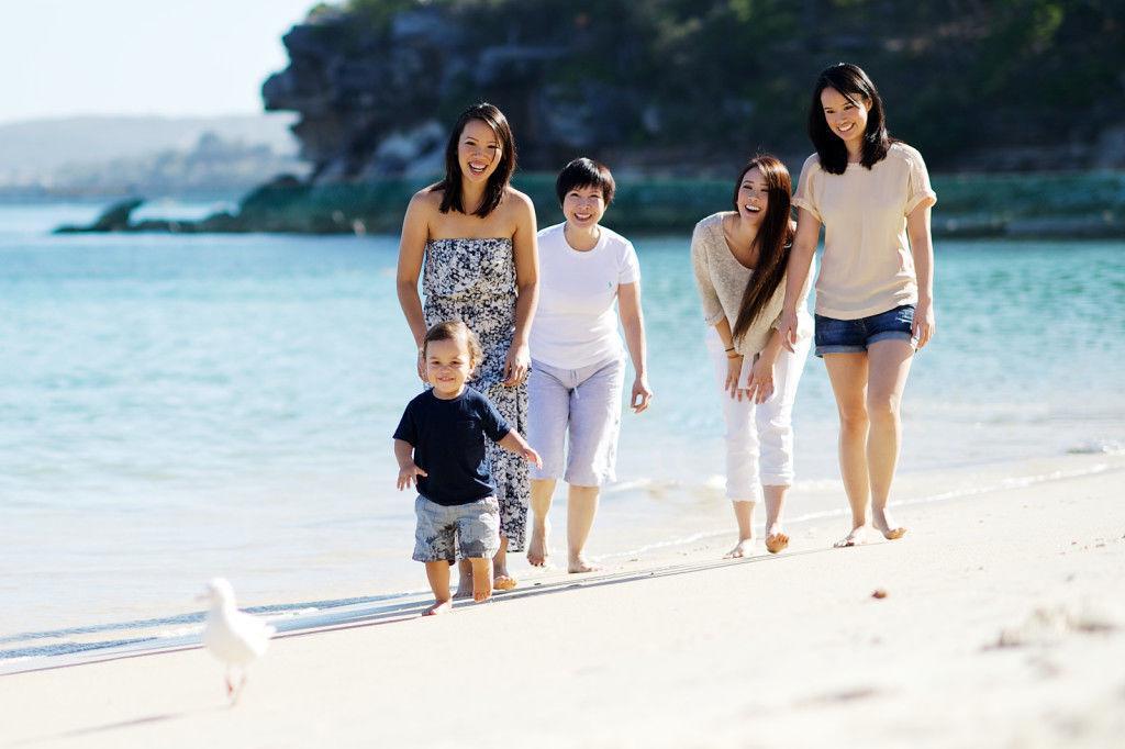 http://cdn.idntimes.com/content-images/post/20160531/ann-nguyen-2-1024x682-c9fd33f4a6e61b6f8cc9c610ae5efd19.jpg