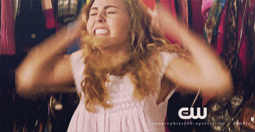 http://cdn.idntimes.com/content-images/post/20160418/annasophia-robb-the-carrie-diaries-frustrated-funny-2a59be591b1a8b6a5eb1a56d9f82377b.gif