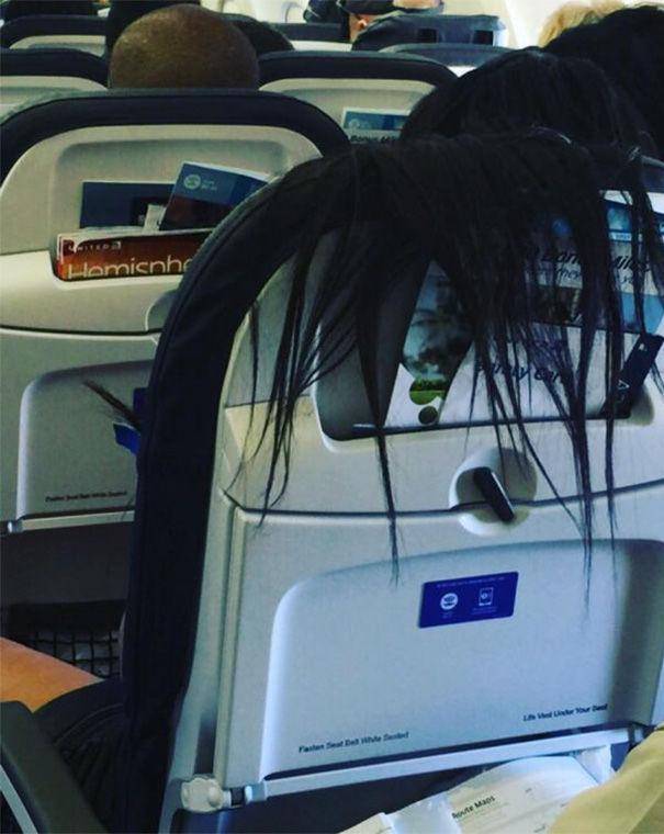 http://cdn.idntimes.com/content-images/post/20160411/annoying-passenger-shaming-flight-travel-airlines-17-605-3969fbfd7e9782e6787155dc8d643d18.jpg