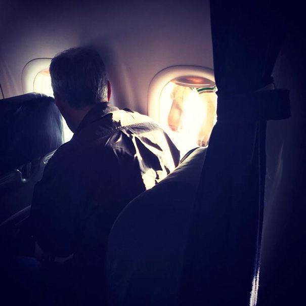 http://cdn.idntimes.com/content-images/post/20160411/annoying-passenger-shaming-flight-travel-airlines-62-605-818689bbc62e84b98e5a62ccddf14ba7.jpg