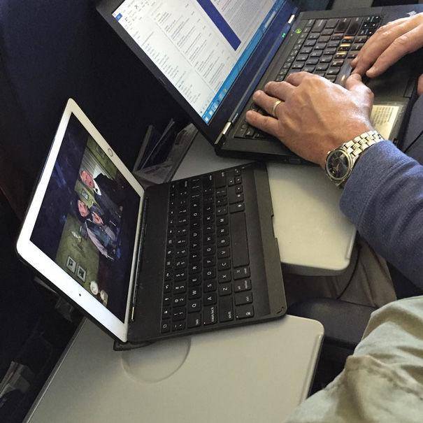 http://cdn.idntimes.com/content-images/post/20160411/annoying-passenger-shaming-flight-travel-airlines-65-605-b404fe042ab33b4f68e07193e24d3e9e.jpg