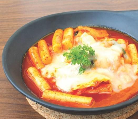 https://cdn.idntimes.com/content-images/post/20171020/annyeong-dd646a8cc82a6dc6ec401c75fa2eafe9.jpg