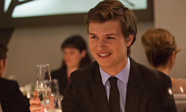 https://cdn.idntimes.com/content-images/post/20180308/ansel-elgort-in-the-fault-010-017911bcb963af1d05d26fa0ba2d8e8b.jpg