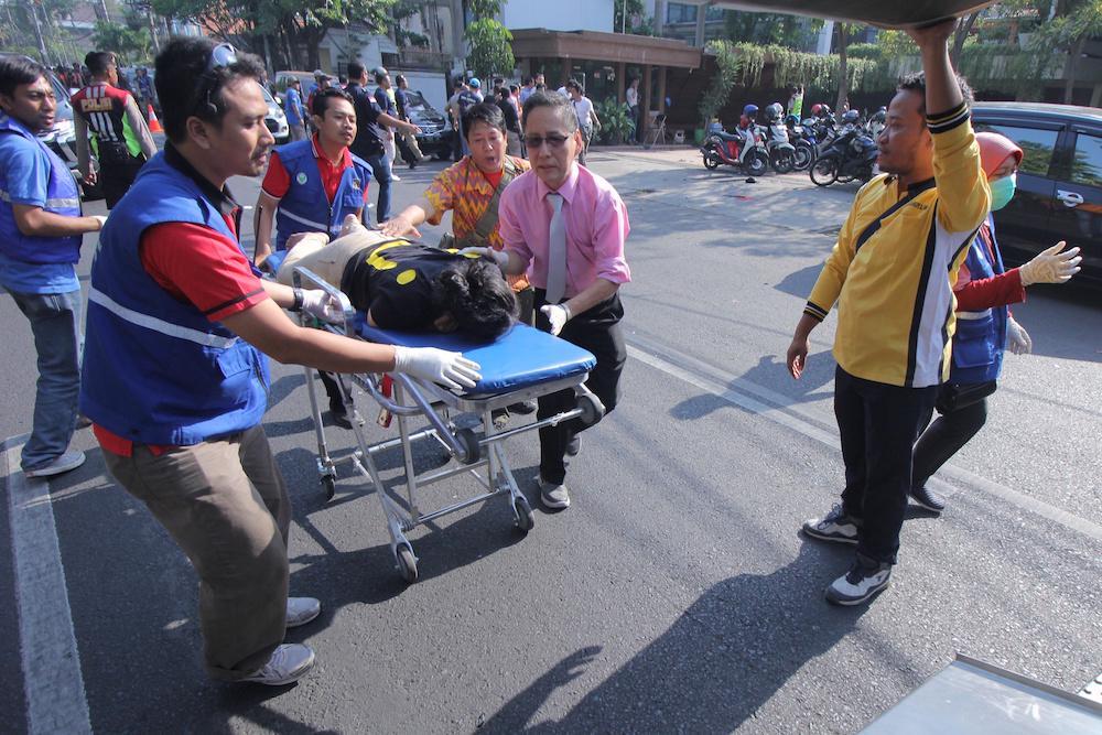https://cdn.idntimes.com/content-images/post/20180513/antara-fotodidik-suhartono-1e876dca5ba1c9f85f6ddd609ff0863a.jpg