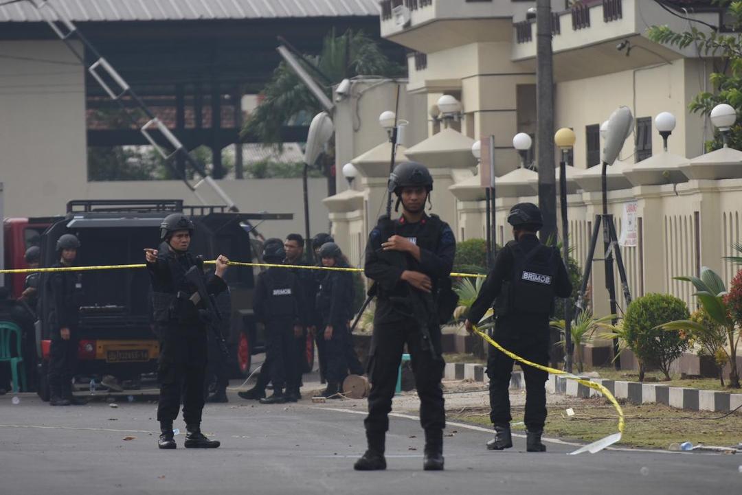 https://cdn.idntimes.com/content-images/post/20180510/antara-fotoindrianto-eko-suwarso2-8c2a01ded2d9f7564d86ac6e53d9ee6b.jpg