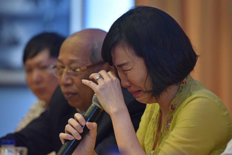https://cdn.idntimes.com/content-images/post/20170524/antarafoto-ahok-batalkan-banding-230517-wpa-1-cf449e896d9e7e07ca6c9ad557379f67.jpg
