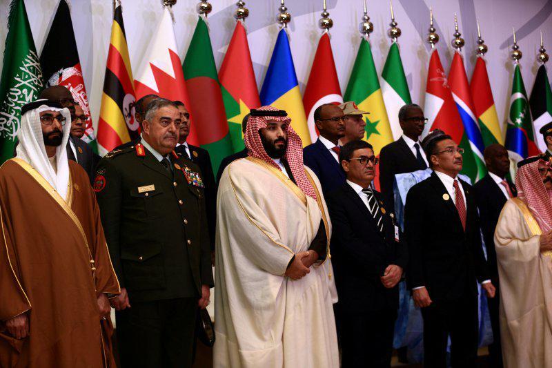 https://cdn.idntimes.com/content-images/post/20180403/antarafoto-counter-terrorism-saudi-261117-1513576726-83465-0581245a63205a519a3722aa7c1dccaa-23c5ff340e836fa926f862e518b6729b-80f57d67310d28fc2b104ed70616306c.jpg