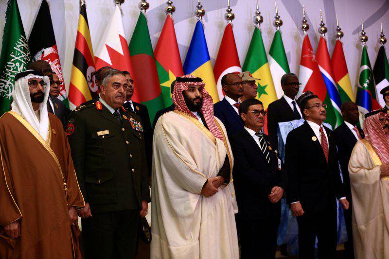 https://cdn.idntimes.com/content-images/post/20180316/antarafoto-counter-terrorism-saudi-261117-1513576726-83465-0581245a63205a519a3722aa7c1dccaa-23c5ff340e836fa926f862e518b6729b.jpg