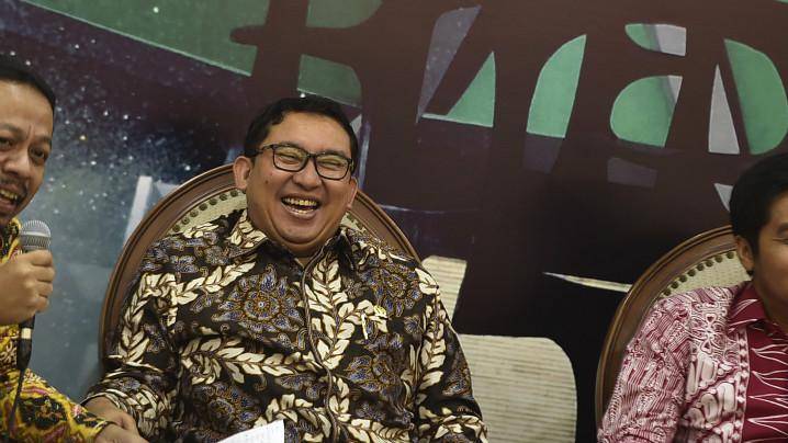 https://cdn.idntimes.com/content-images/post/20161104/antarafoto-diskusi-evaluasi-pemerintahan-joko-widodo-201016-pus-1-f1aa6194a6d3bc0d6a50e151583071ab.jpg