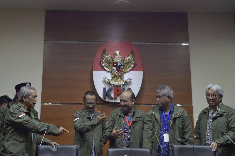 https://cdn.idntimes.com/content-images/post/20170411/antarafoto-diskusi-kpk-300317-bean-2-1491885157-22682-618e0554582a2b2bde8457692a29fbe1.jpg