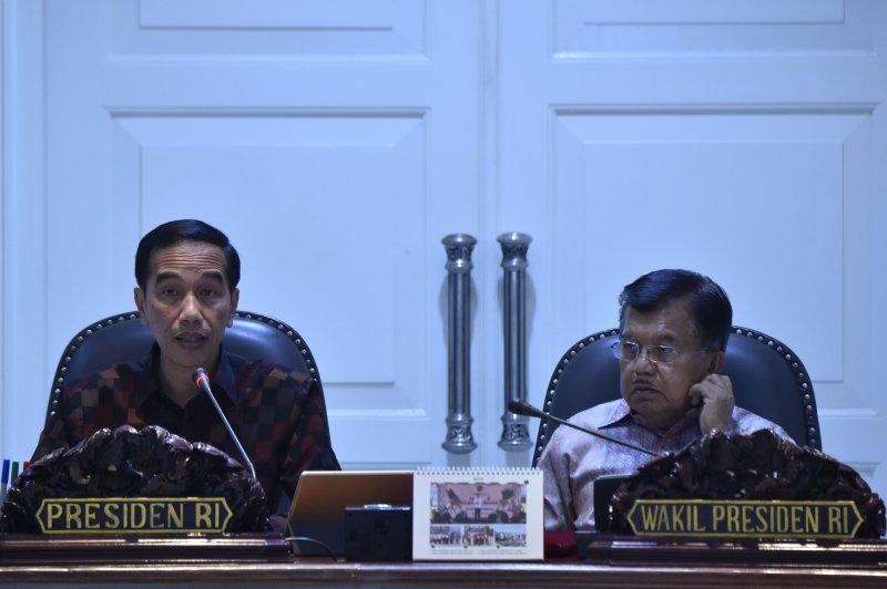 https://cdn.idntimes.com/content-images/post/20170509/antarafoto-evaluasi-proyek-strategis-nasional-030517-pus-2-1494329543-40658-ae156af71137f66b1260eb1e42e2ca0f.jpg