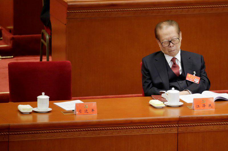 https://cdn.idntimes.com/content-images/post/20171020/antarafoto-former-president-china-181017-1508495846-18709-5a356bf6160c52acfe656acdb2c8ab58.jpg