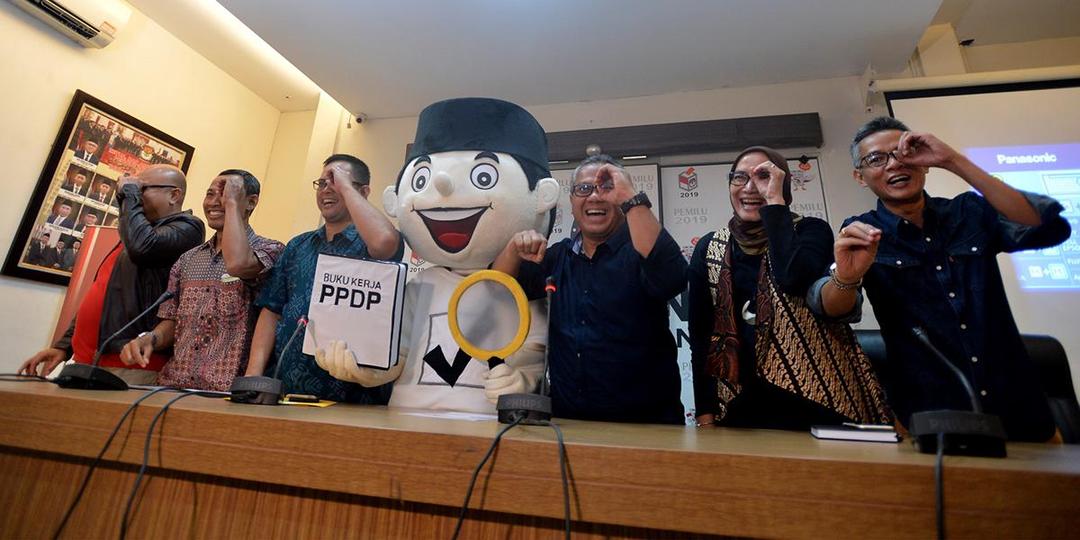 https://cdn.idntimes.com/content-images/post/20180114/antarafoto-gerakan-mencoklit-serentak-140118-wpa-2-d1f53a155a585383289092c498190c6d.jpg