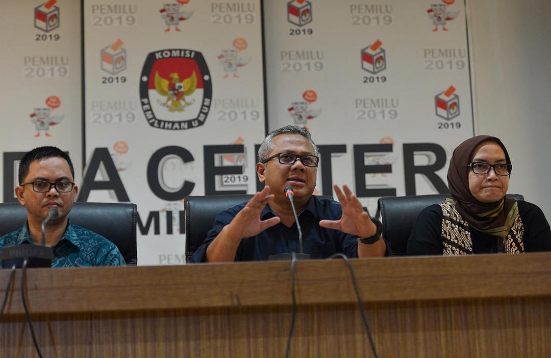 https://cdn.idntimes.com/content-images/post/20180114/antarafoto-gerakan-mencoklit-serentak-140118-wpa-6-030f8da5f51e3c9e7b3378324aad64e7.jpg