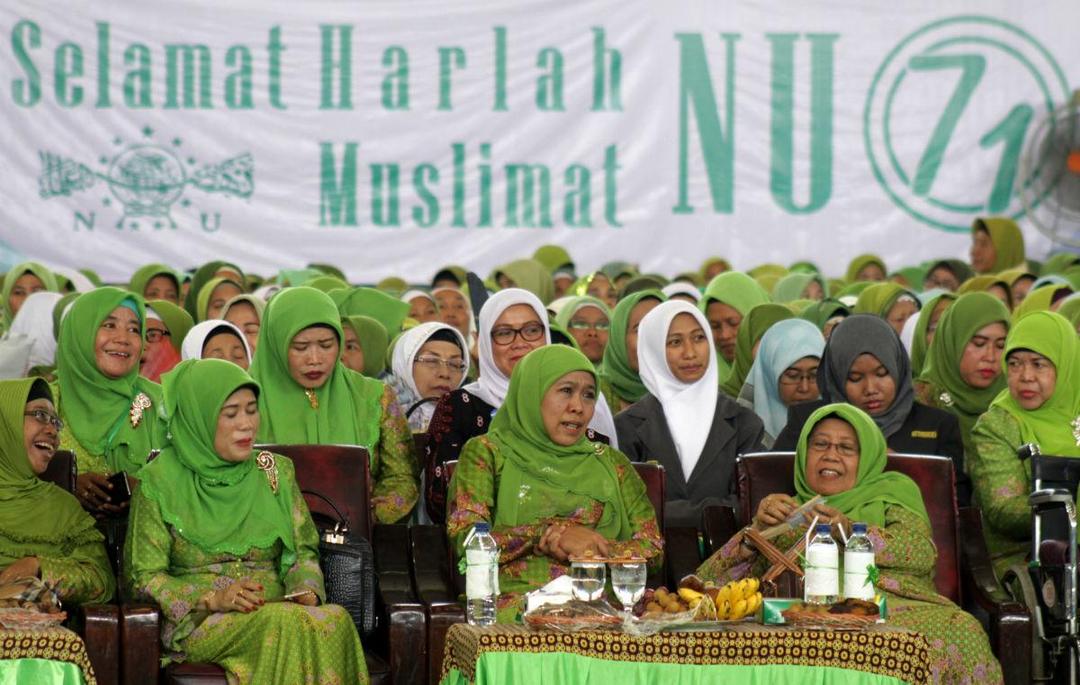 https://cdn.idntimes.com/content-images/post/20170426/antarafoto-harlah-muslimat-nu-ke-71-230417-um-1-44e97a50a11a5497b532159dc118f0ed.jpg