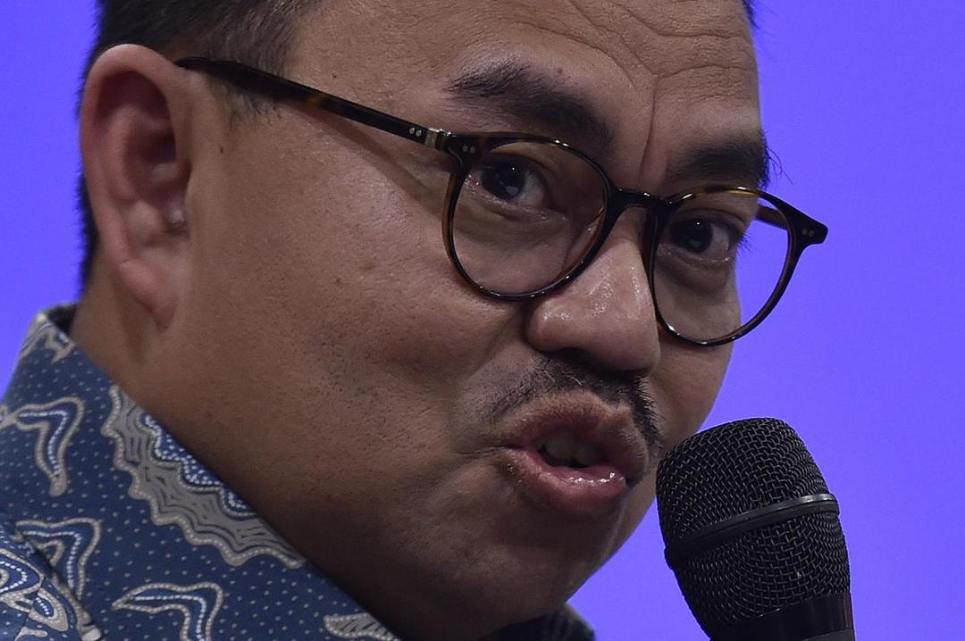 https://cdn.idntimes.com/content-images/post/20180102/antarafoto-kandidat-cawagub-sudirman-said-020118-pus-5-d6e9250bb2822fc34e3b0e5b380966fe.jpg