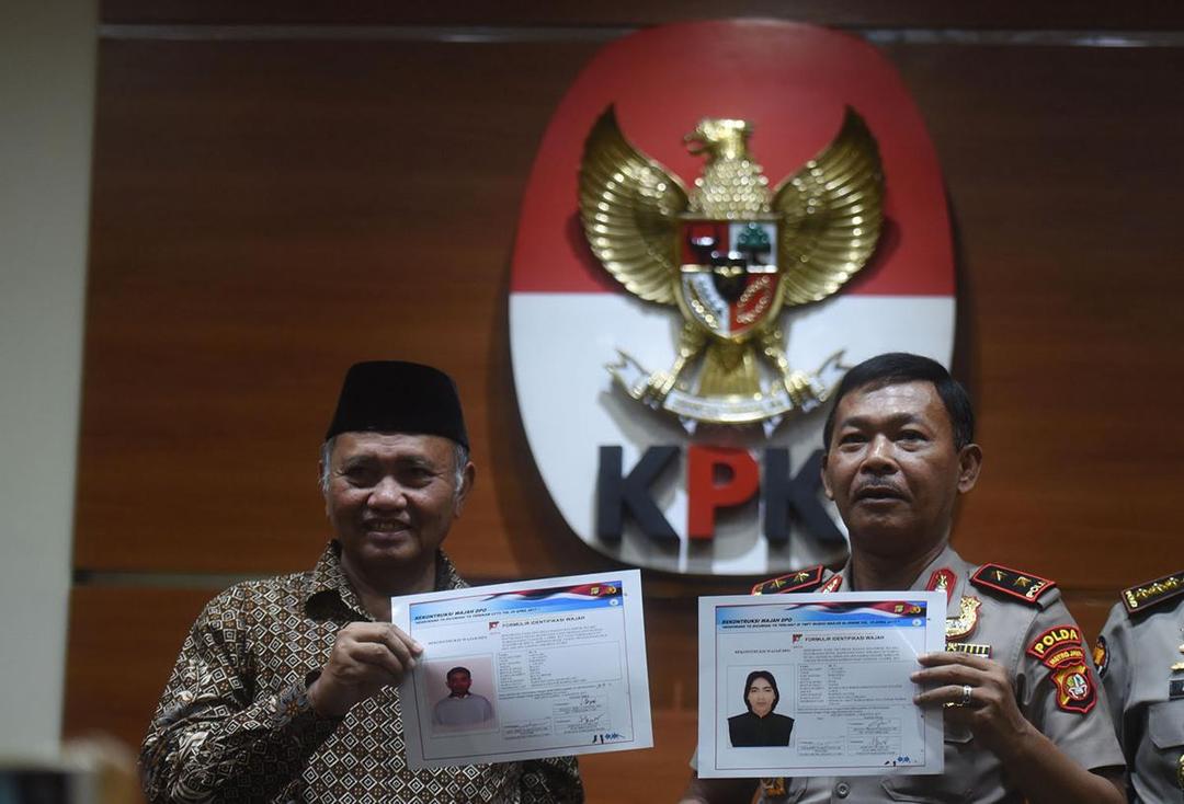 https://cdn.idntimes.com/content-images/post/20171124/antarafoto-kasus-novel-kpk-241117-ak-2-8250dea2c475f27668709b918b42f9e6.jpg