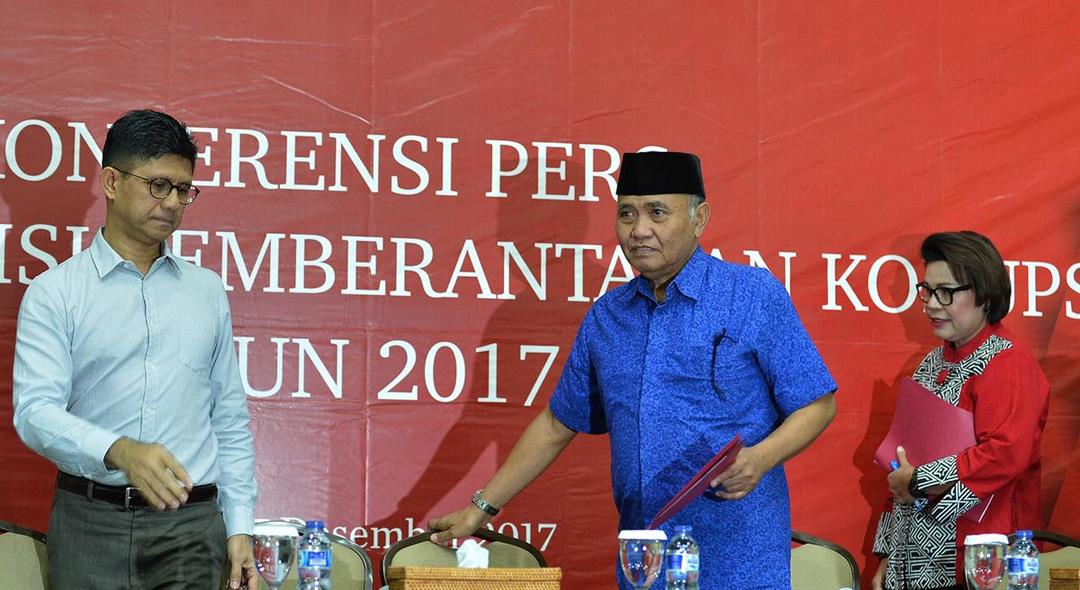 https://cdn.idntimes.com/content-images/post/20171227/antarafoto-kinerja-kpk-271217-wpa-2-copy-5c8579e02b104043a1e16b393620ce7c.jpg
