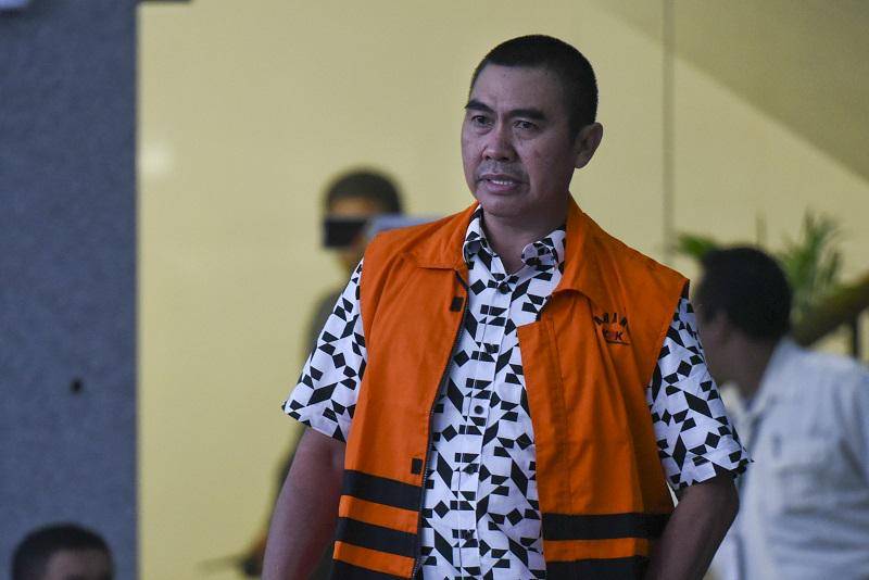 https://cdn.idntimes.com/content-images/post/20180327/antarafoto-kpk-tahan-walikota-malang-270318-hma-1-5f7c0f17499fd02a70dd3e18542b2613.jpg