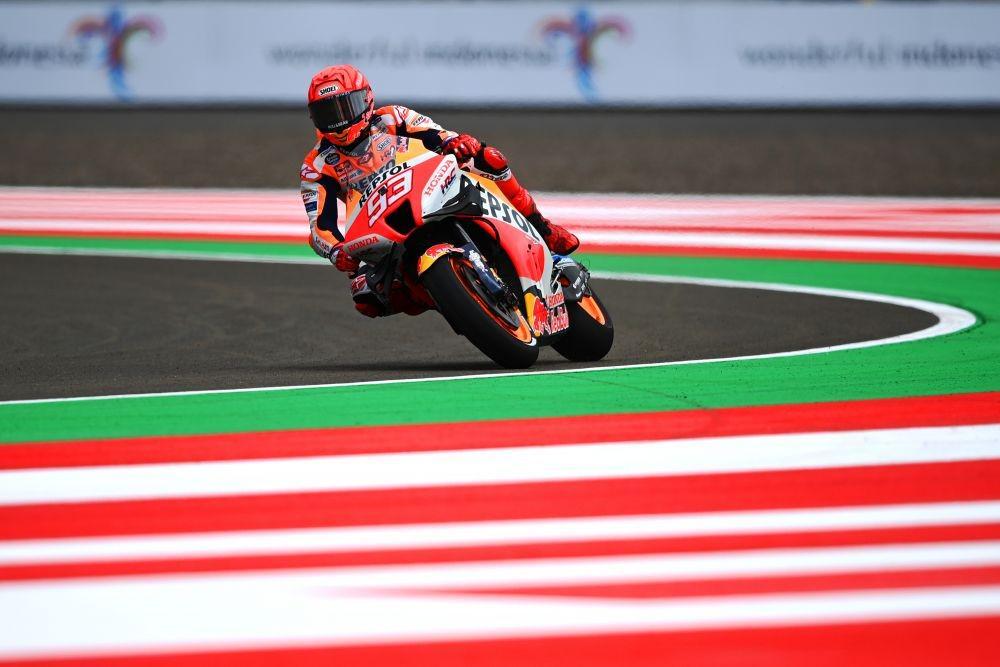 https://cdn.idntimes.com/content-images/post/20220318/antarafoto-latihan-bebas1-motogp-180322-aww-21-05287b7fe530b246cb2d1521a34f9503.jpg