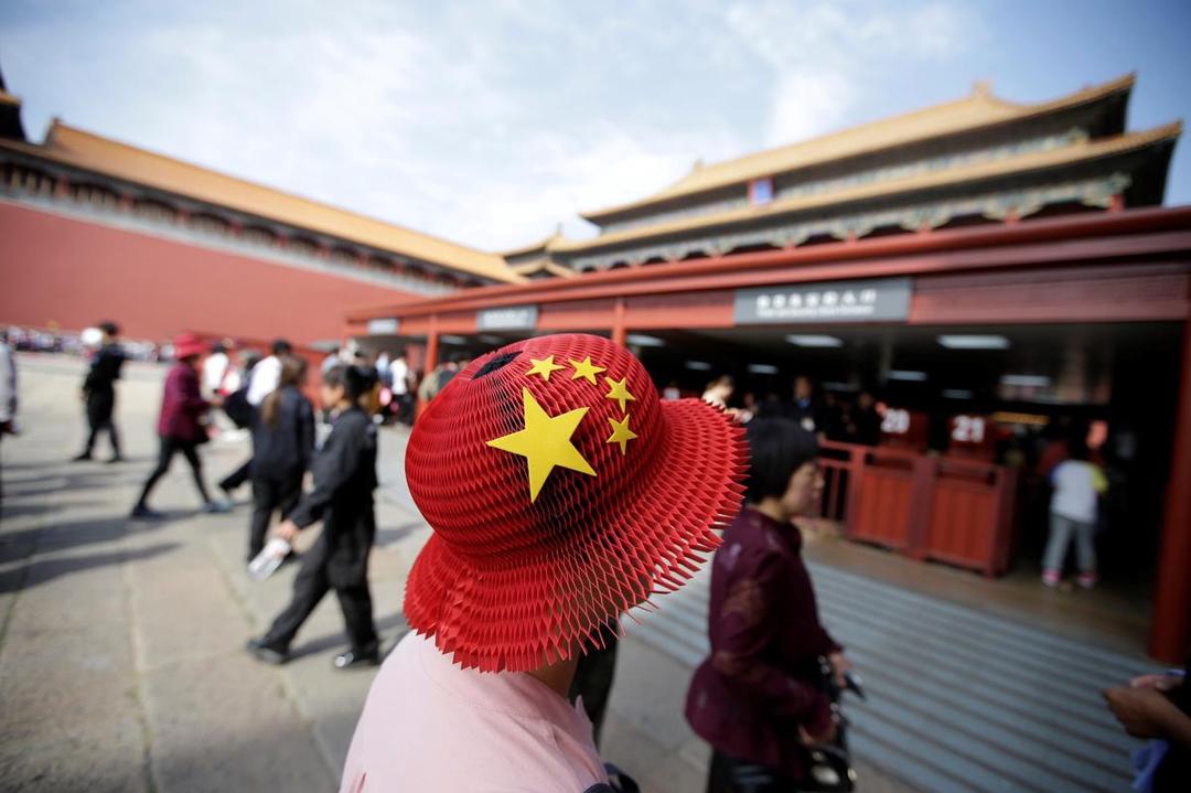 https://cdn.idntimes.com/content-images/post/20171121/antarafoto-national-day-china-011017-2783703ec5713b20e7d17bde2b709168.jpg