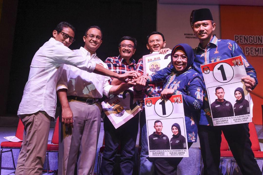 https://cdn.idntimes.com/content-images/post/20161026/antarafoto-nomor-urut-cagub-cawagub-dki-251016-hma-4-be9ed00773bbcf03fc5e3583101d2da2.jpg