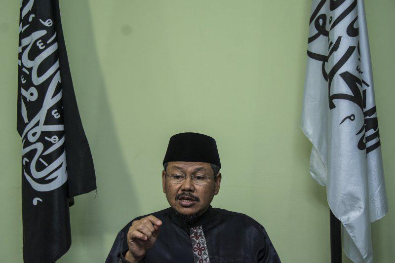 https://cdn.idntimes.com/content-images/post/20170509/antarafoto-pembubaran-ormas-hti-080517-aaa-1-1494329481-74637-73216090a16e1c9c7ee751587d15eb14.jpg