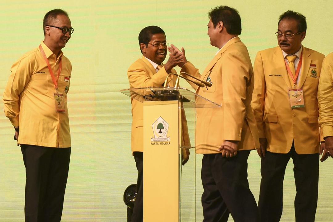 https://cdn.idntimes.com/content-images/post/20171218/antarafoto-pembukan-rapimnas-partai-golkar-181217-hma-3-3a20087442c824c268ef7d9fceccade7.jpg