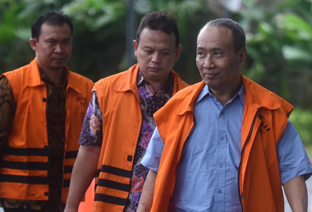 https://cdn.idntimes.com/content-images/post/20171120/antarafoto-pemeriksaan-lanjutan-kpk-091117-ak-2-3bba09dca43cbe2a7ad77a04182342d7.jpg