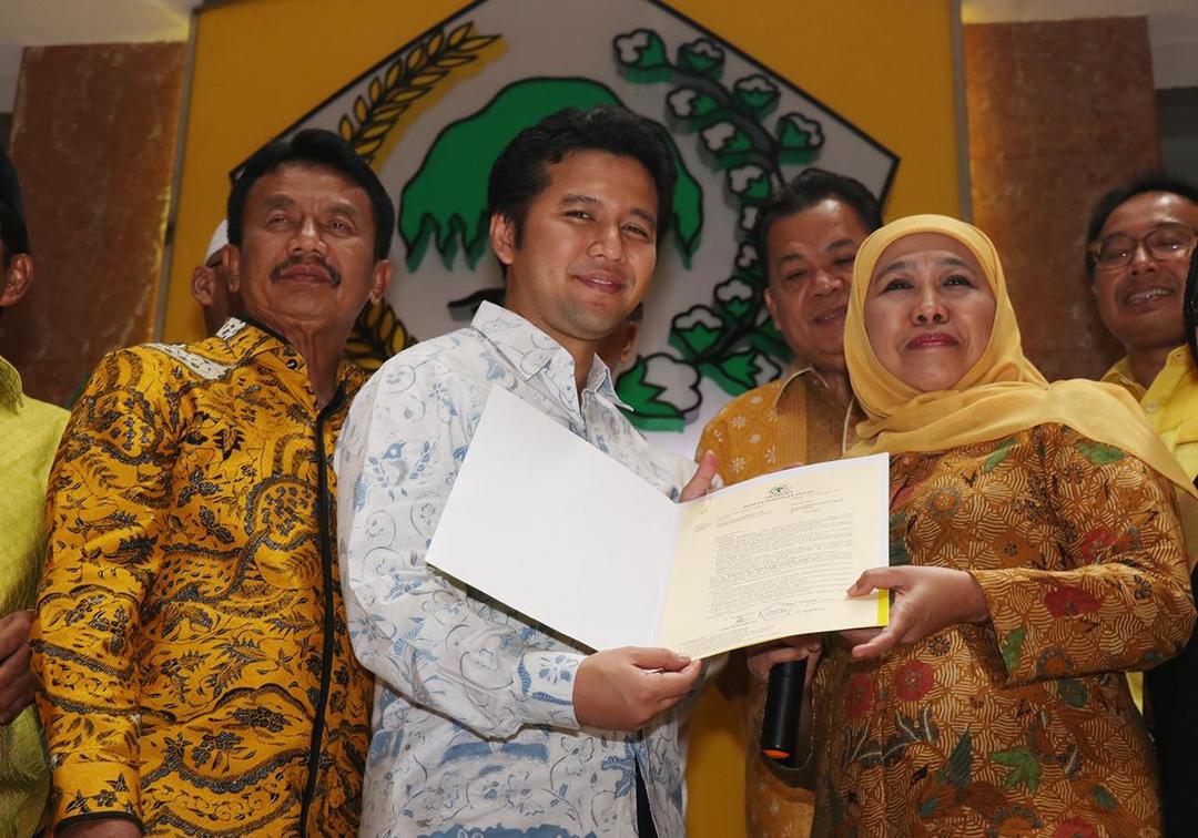 https://cdn.idntimes.com/content-images/post/20171123/antarafoto-pencalonan-cagub-jatim-partai-golkar-221117-rn-3-59348ed5462e53fa11a4862c20d6c170.jpg