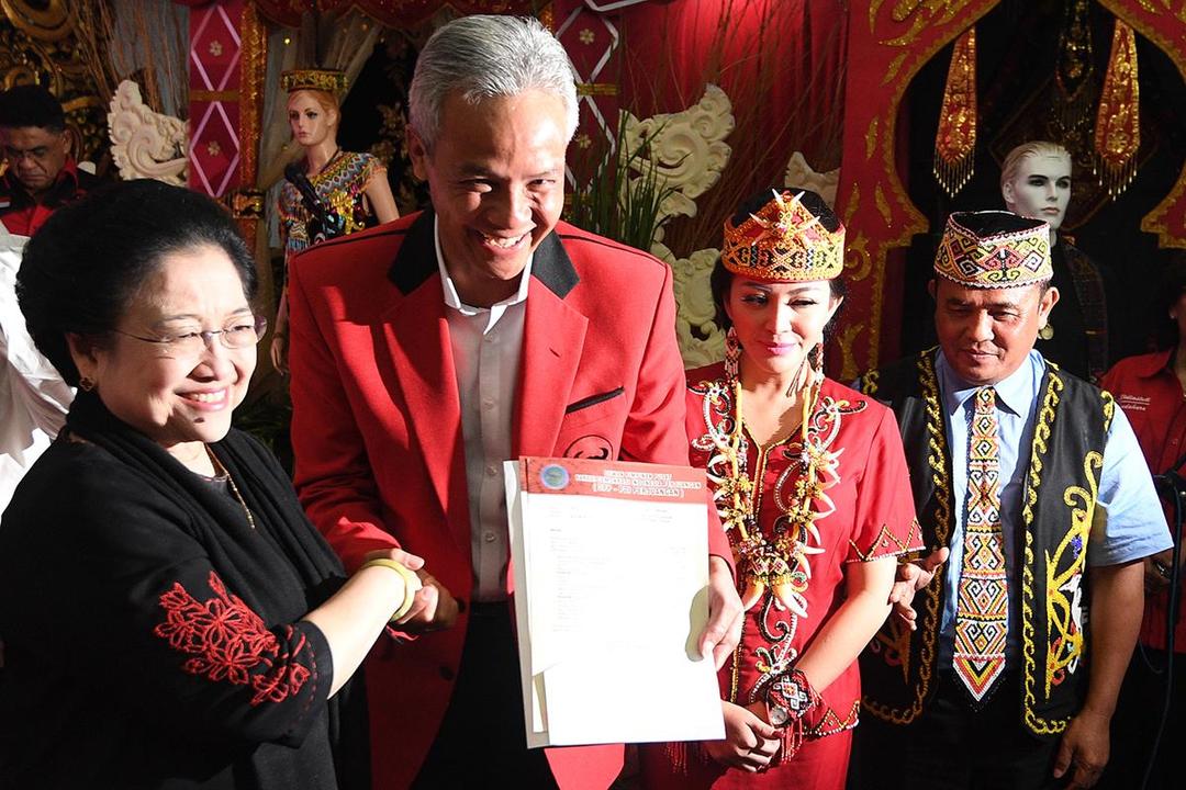 https://cdn.idntimes.com/content-images/post/20180107/antarafoto-pengumuman-cagub-cawagub-pdip-070118-sgd-8-5f750568a42eb89545b8bd891257900a.jpg