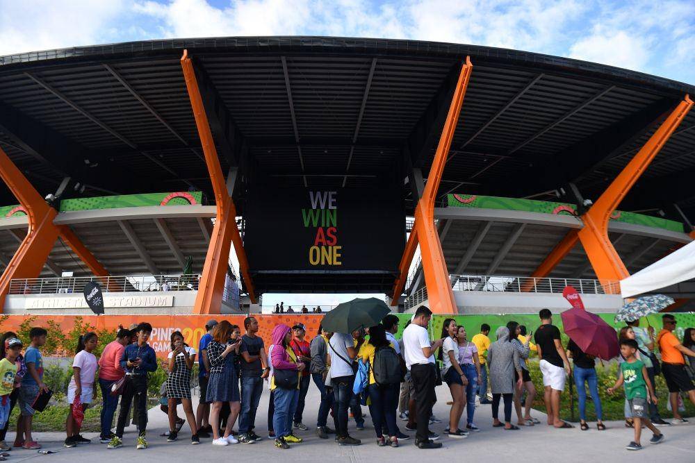 https://cdn.idntimes.com/content-images/post/20191211/antarafoto-penutupan-sea-games-2019-111219-sgd-6-4c329653ac200681bec5cdfa0645ce66.jpg