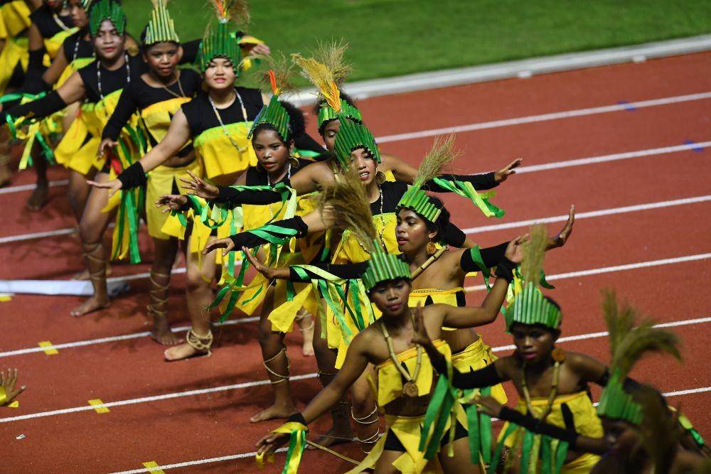 https://cdn.idntimes.com/content-images/post/20191211/antarafoto-penutupan-sea-games-filipina-111219-nym-10-ff4ad9cb1da27c98cfca8417a80ad030.jpg