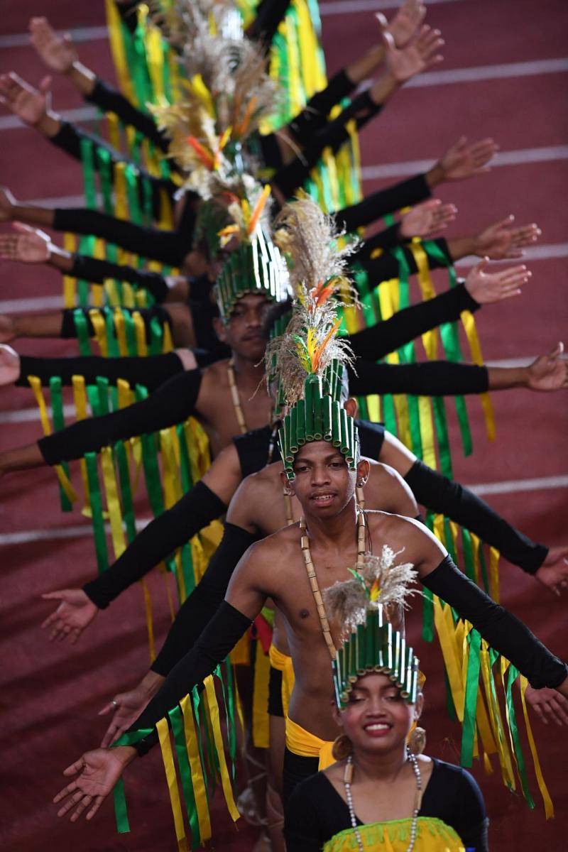 https://cdn.idntimes.com/content-images/post/20191211/antarafoto-penutupan-sea-games-filipina-111219-nym-11-e67f3d5006bcd996089fff0a1ac9e15e.jpg
