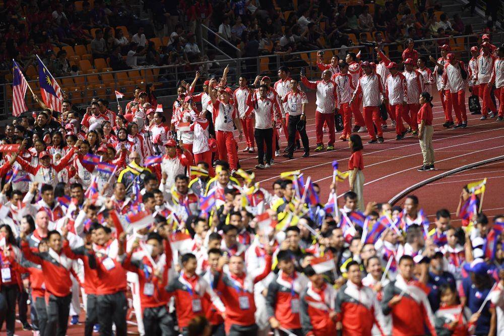 https://cdn.idntimes.com/content-images/post/20191211/antarafoto-penutupan-sea-games-filipina-111219-nym-5-034d94cdc2805a787a60d2b553371e8b.jpg