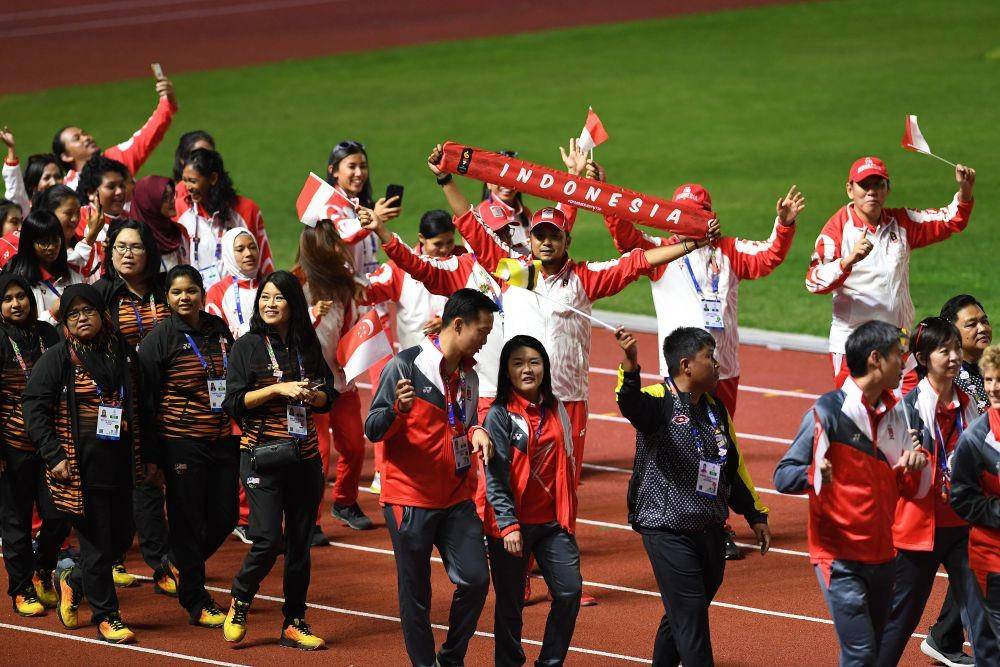https://cdn.idntimes.com/content-images/post/20191211/antarafoto-penutupan-sea-games-filipina-111219-nym-7-1bef5046239c14206e000d284aada33d.jpg